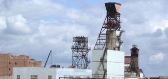 На базі 10 шахти можна зробити цілісний енергетичний центр — Володимир Гунчик