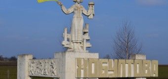 У волинському селі, де півроку нема голови, парламент призначив вибори