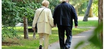 Вітамін D може лікувати хворе серце — дослідження