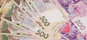 У Луцьку дефіцит бюджету на лікування та оздоровлення чорнобильців