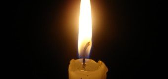 У п’ятницю в Луцьку попрощаються з Сергієм Грибковим