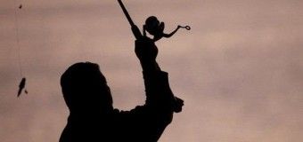 На Закарпатті рибалку вбило струмом