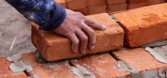 Волинський нардеп просить виділити кошти на добудову будинку для бійців