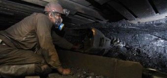 На Волині шахтаря незаконно відсторонили від роботи