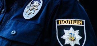 УСБУ підозрює одного із керівників поліції у зловживанні впливом