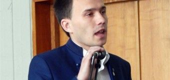 Посадовцям мерії у Ковелі «закидають» махінації з документами на землю та корупцію