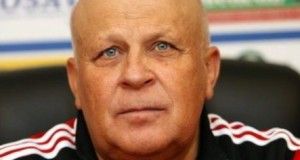Кварцяний погодився очолити “Дніпро” – ЗМІ