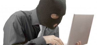 Волиняни потрапили на гачок інтернет-шахраїв