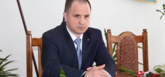 Голова Шацької райдержадміністрації попросив вибачення у підприємства «Флора»