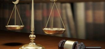 Лучанка хоче відсудити демонтований кіоск