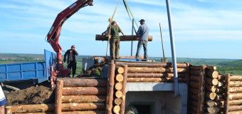 Волинські посадовці не привласнювали державних коштів – Міноборони