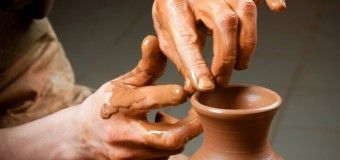 Волинський студент отримав президентську стипендію за любов до народного мистецтва