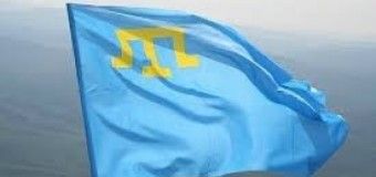 На Євробаченні-2016 заборонили кримсько-татарський прапор