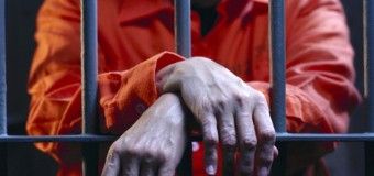 Волинянину за зберігання вибухівки загрожує до 7 років в′язниці
