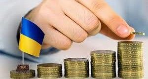 Облдержадміністрація консультує Нововолинськ як формувати і наповнювати бюджет