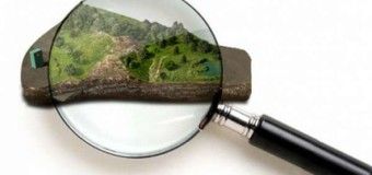 На Волині триває оцифрування земельних ділянок