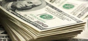 У Лівані українців підозрюють у крадіжці 100 тисяч доларів