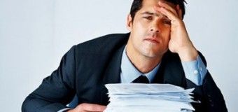 Куди втекти від роботи: ТОП-10 варіантів відпочинку на 25–28 квітня у Луцьку