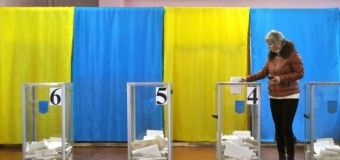 Політолог розповів, чим страшні для України дострокові вибори