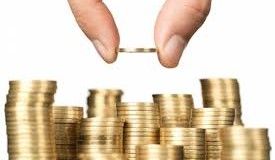 Волинську ОДА звинуватили у приховуванні інформації про бюджет