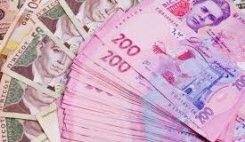Лучанина ошукали на 30 тисяч гривень