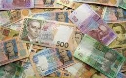 Бюджет Луцька у першому кварталі перевиконали