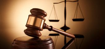 На Волині судитимуть осіб, що переправляли через кордон іноземців