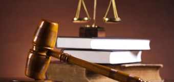 На Ковельщині суд пробачив корупцію екс-депутату сільради