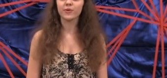 Волинські активісти записали відеозвернення до нідерландців