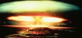 За яких умов КНДР припинить ядерні випробування