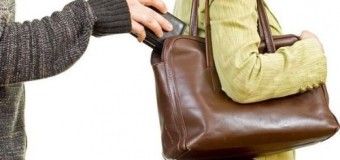 Шляхетні люди за три дні повернули волинянці зниклий гаманець