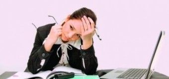 Куди втекти від роботи: ТОП-10 варіантів відпочинку на 18–21 квітня у Луцьку