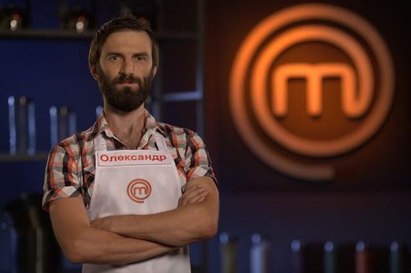 0596e3c6-e4f8-41fd-aac9-c33bf598cdd5