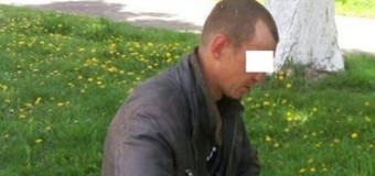 У Луцьку великоднє святкування завершилось пограбуванням і переломом ребра