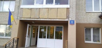 У Луцьку мешканці гуртожитка хочуть приватизувати свою житлову площу