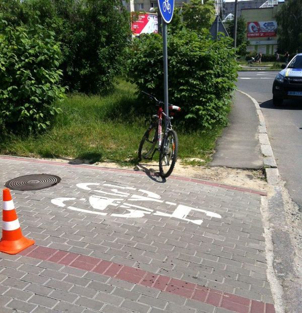 13256075_1799032440315614_225771920899484720_n