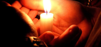 Помер волинський боєць