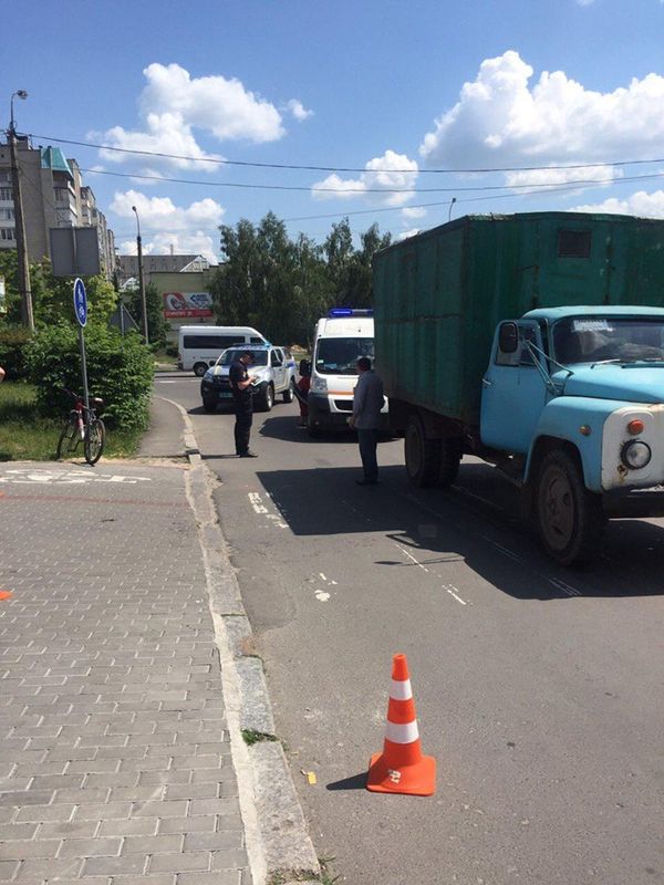 13330986_1799032533648938_6276814807158378276_n