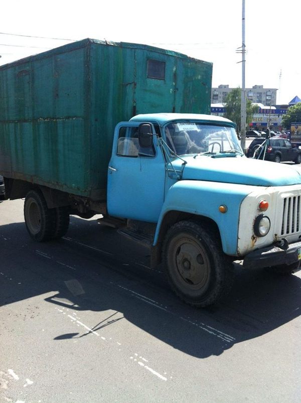 13331084_1799032483648943_7071242981806404913_n