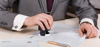 Луцький ЦНАП запрошує волинян реєструвати свій бізнез