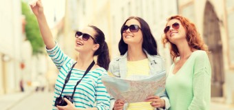 Куди піти на вихідні: ТОП-10 варіантів відпочинку на 27–29 травня у Луцьку