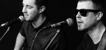 До Луцька приїде відомий білоруський гурт