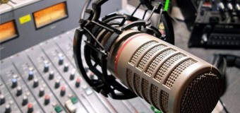 У Криму почало мовлення українське радіо