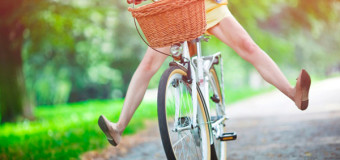 Куди піти на вихідні: ТОП-10 варіантів відпочинку на 20–22 травня у Луцьку