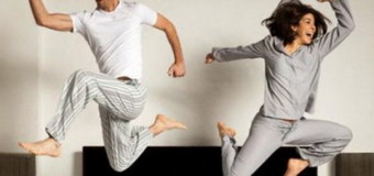 Куди піти на вихідні: ТОП-10 варіантів відпочинку на 6–8 травня у Луцьку