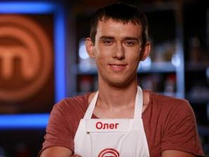 56aea802-71bc-45bc-85f4-30b5bcad39a6