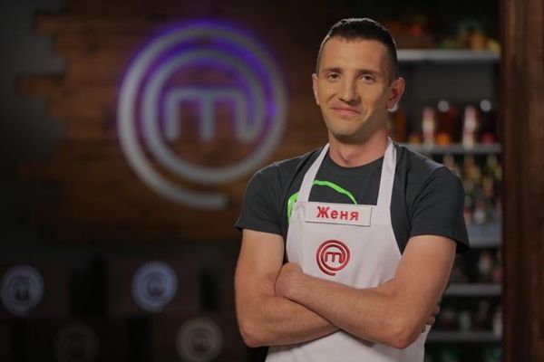 67a0679e-71d5-4e4a-820b-8bc2d2140019