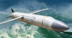 Росія завозить у Крим новий вид зброї