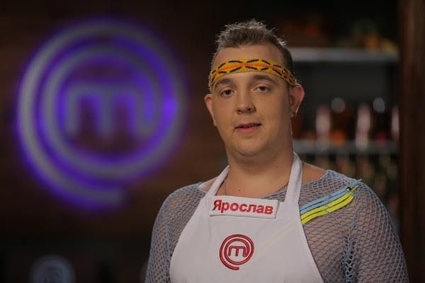 7da3b32d-67cb-4259-996c-ecf51c9588ea