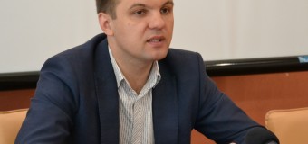 Конфлікт на Волинській митниці створений штучно — народний депутат